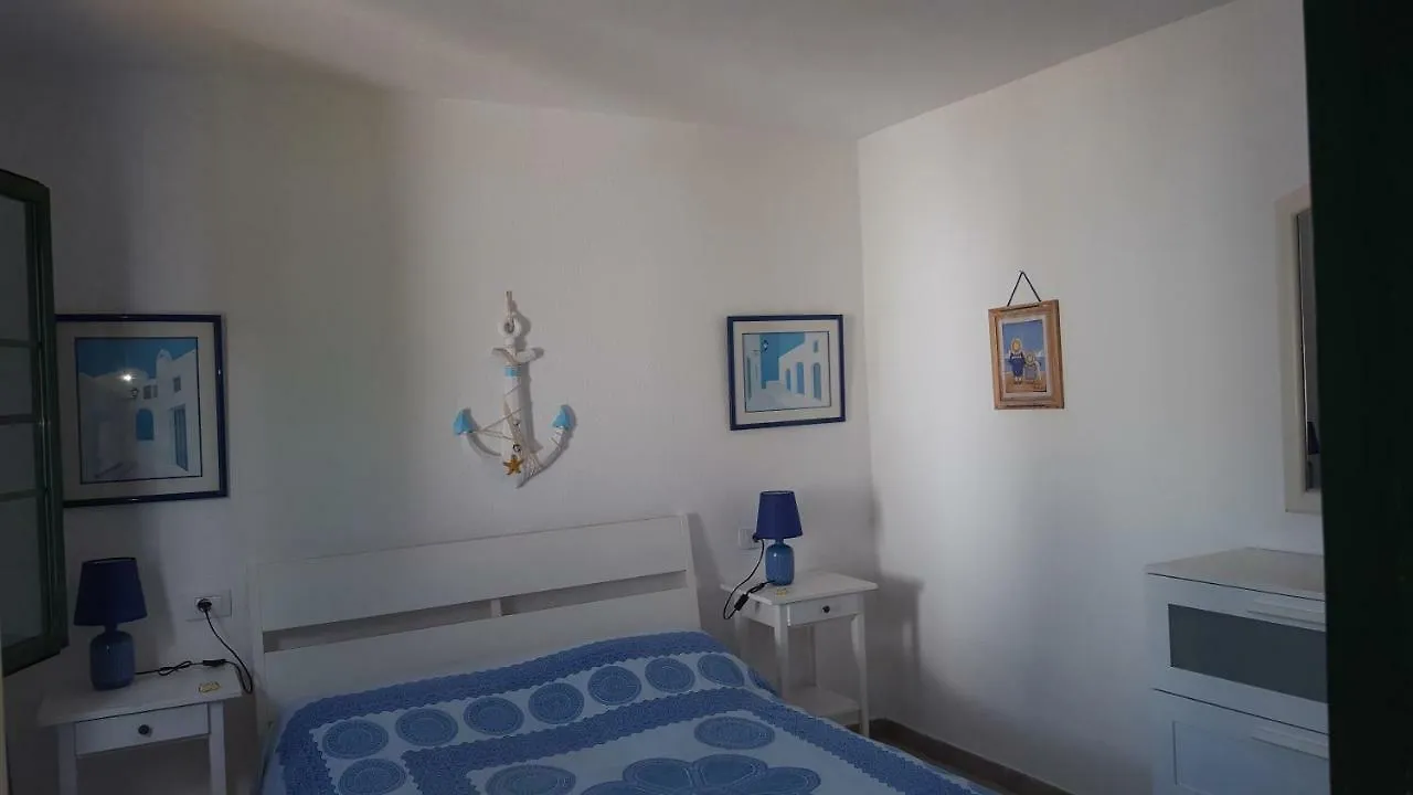 Apartamento Puerta Del Sol Caleta de Fuste 0*,  España